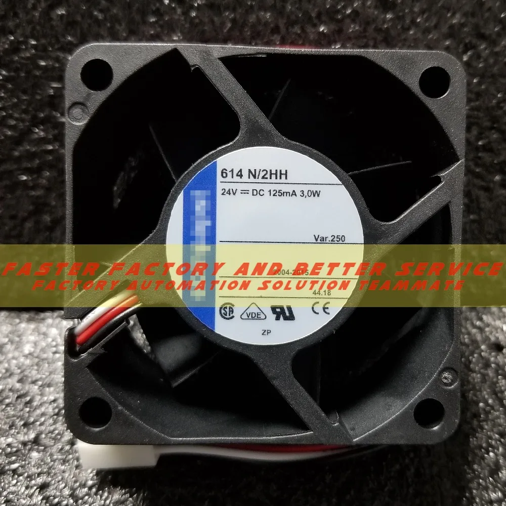 Новинка 614 N/2HH 614 N 2HH Запчасти и аксессуары