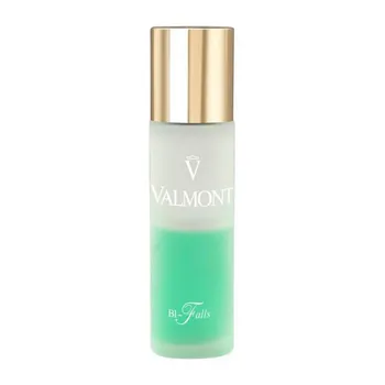 

Eye Make Up Remover Purify Valmont (60 ml)