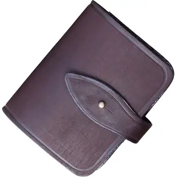 

Sections to 12 by 4 patr and to 7 by 6 patr (242-4)