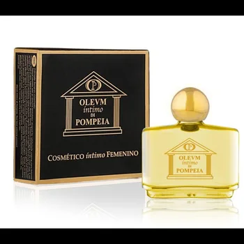 

Aceite de Pompeia 15 ml