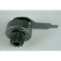 

Bendix 2110 to стратеру 2110.3708 АТЭ-1) 57.3708.600