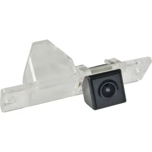 

Rear view camera SWAT vdc-014