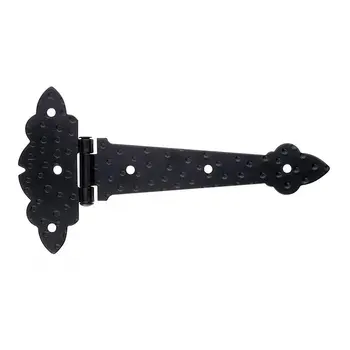 

HINGE M/VENT MARTILL. 140MM 55-140 NE TORTAJADA