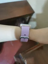 Case Fit-Band Strap Huawei Watch Soft-Protective-Cover for with TPU