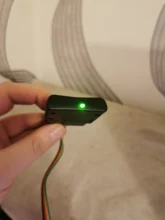 Mecanum-Robot omnidireccional de rueda, Kit de Chasis de coche con 4 Uds. De Motor TT para Arduino Raspberry Pi DIY, piezas de juguete