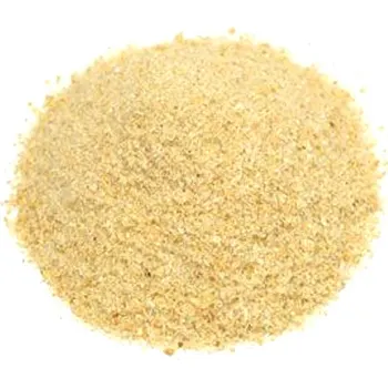 

Granules Garlic 1 kg