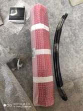 Heating-Mat Under-Tile Electric-Underfloor with Wifi 50cmx3m 150W/M2