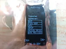 Convertidor de DC-DC USB QC3.0 QC2.0, módulo de reducción de carga, 6-32V, 9V, 12V, 24V a placa de circuito de cargador rápido, 3V, 5V, 12V