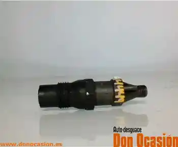 

0986431189 INJECTOR VOLKSWAGEN T4 BUS (MOD. 1991)