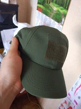 Sunscreen-Hat Baseball-Cap Fishing-Caps Airsoft Army Military Hunting Tactical Camouflage