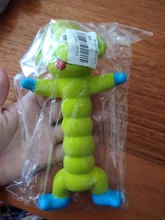 Chew-Toys Pets-Supplies Rubber Puppy Pet-Play Dogs Animal-Shape Squeaky HOOMIN Sound-Toy