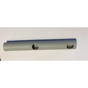 

Wash arm AD/LVC 12/15-TO-Fagor