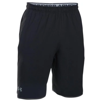 

Men's Sports Shorts Under Armour 1277142-001 Black (Size xxl - us)