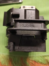 Lámpara para proyector a V13H010L49 ELPLP49 para Epso n EH-TW2800 TW2900 TW3000 TW3200 TW3500 TW3600 TW3800 TW4000 TW4400 HC8700UB HC8500UB