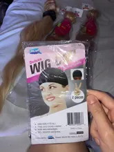 Luduna 613 rubia mechones pelo brasileño de la onda del cuerpo del pelo de mechones 1/3/4 ofertas de extensiones 100% cabello humano para mujer Remy de la extensión del pelo