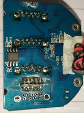 Concentrador de red USB 3,0 para escritorio, puertos multiusb 2,0 con auriculares SD/TF/puerto micro cophone tipo C con adaptador de corriente de 5V 2A