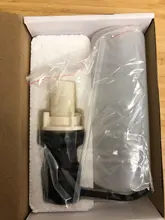 Soap Dispensers Stainless-Steel Built-In-Counter Kitchen Deck-Mounted 400ml for 2309