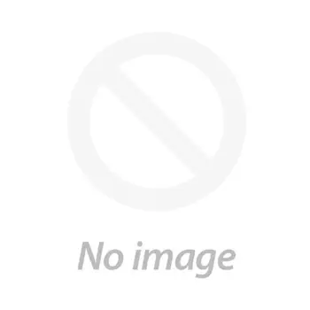 

SCHNEIDER ELECTRIC-XZS-DA04D32-INT. ASI 4S 2A ALIM. BASED-NEW