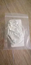 Pulsera tobillera de cadena pequeña estrella para mujer, para playa sandalia descalza, accesorios para pies, tobilleras