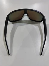 ELAX-Gafas de sol para hombre, nuevas lentes de ciclismo al aire libre, gafa para bicicleta de montaña, accesorios para hombres, artículos de ciclismo, lente deportiva de montaña, 2020