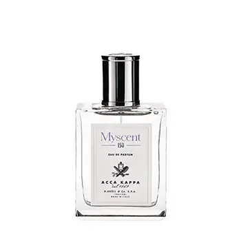 

Acca Kappa Myscent Eau de Parfum Acca Kappa 100ml 100 g