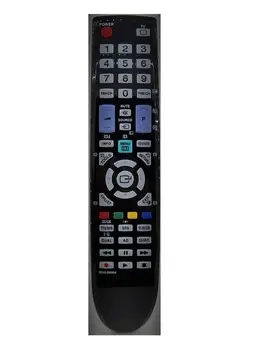

Remote Control Samsung BN59-00940A LCD TV LE32B530 LE32B530P LE32B530P7W LE32B531P LE37B530 LE37B530P LE37B530P7W LE40B530P LE46B530P