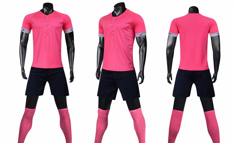 13025485409_284035295