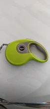 Dog Leash Traction-Rope-Belt Lead Extending Walking-Leads Retractable Automatic Premium