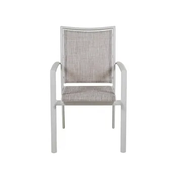 

Garden chair (57 x 66 x 90 cm)