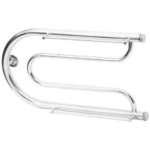

Water towel terminus foxtrot 320x700