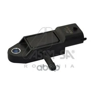 Датчик Давления Воздуха Dacia Renault: 1.5dci(K9k) ASAM-SA арт. 30589