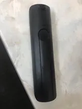 Mando a distancia Universal para televisor inteligente Samsung AA59-00741A, LED, LCD, 1 unidad