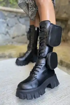 صباح الباذنجان تلميع prada botas militares - porkafellas.com
