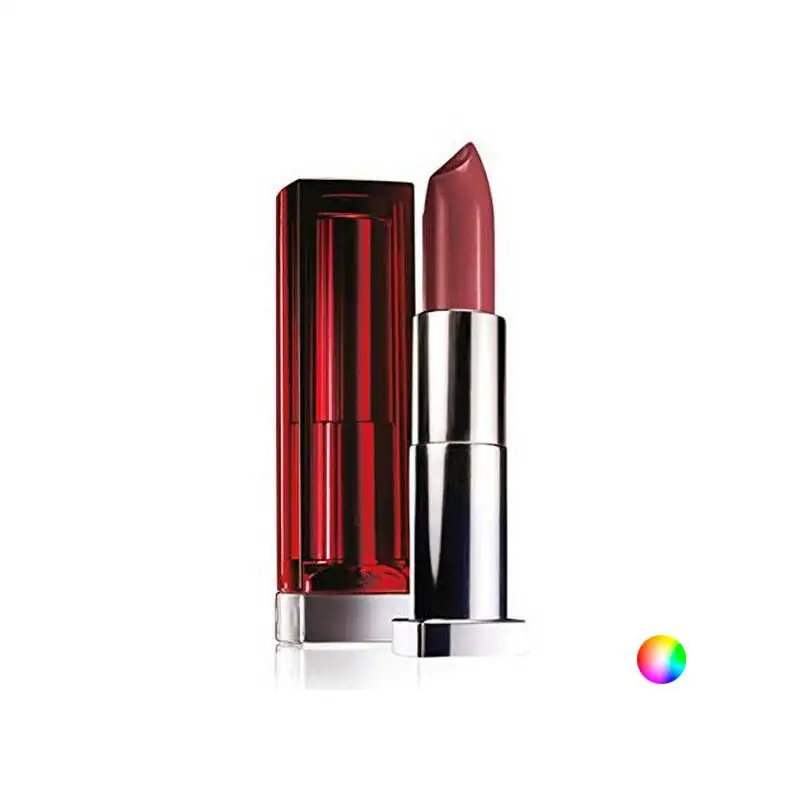 Помада color Sensational Maybelline