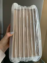 Toilet-Brush Bathroom-Storage Stainless-Steel Wall-Mount for Modern-Style Finished SUS304