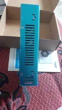 Powmr MPPT Discharge-Controller Lithium-Battery Solar-Charge 60A Lead-Acid 24V And 12V