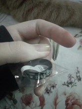 ELSEMODE Bangtan anillo de chicos Jimin Jin Suga V J-espero que Kook Rap anillo de acero inoxidable para los hombres y las mujeres regalo de la joyería