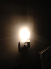 Decor Light-Bulb Ampoule Edison-Lamp Filament G95 T45 E27 Retro Vintage ST64 G80 220V