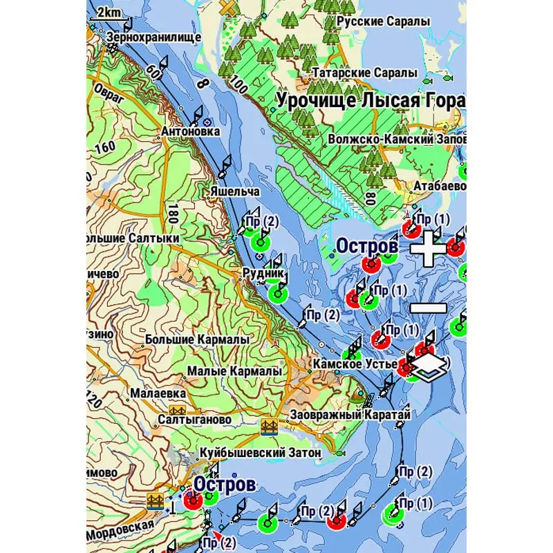 Карта garmin дороги россии. Карта Гармин топо 6.35. Карта для навигатора Гармин. Топографическая карта в навигаторе Garmin. Карты топо дороги России Гармин.