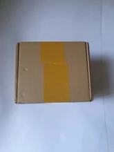 Fan Wraith-Cooler CPU R9 Amd Ryzen Original 4-Pin AM4 Can-Support-Socket R3 R7 R5 New
