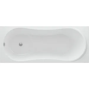

Acrylic bath areas Aphrodite 170x70 front panel, frame, drain-overflow (afr170-0000032)