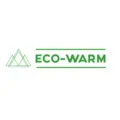 eco-warm Store