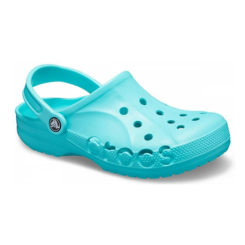 CROCS Baya UNISEX