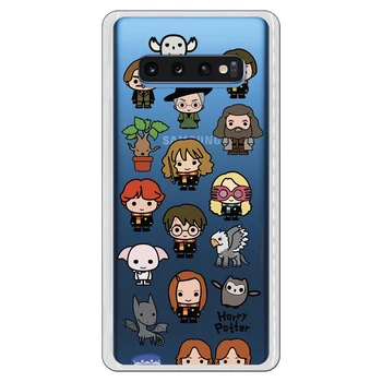 

Cases for samsung galaxy S10 Plus Harry Potter Officially Licensed from Harry Potter.