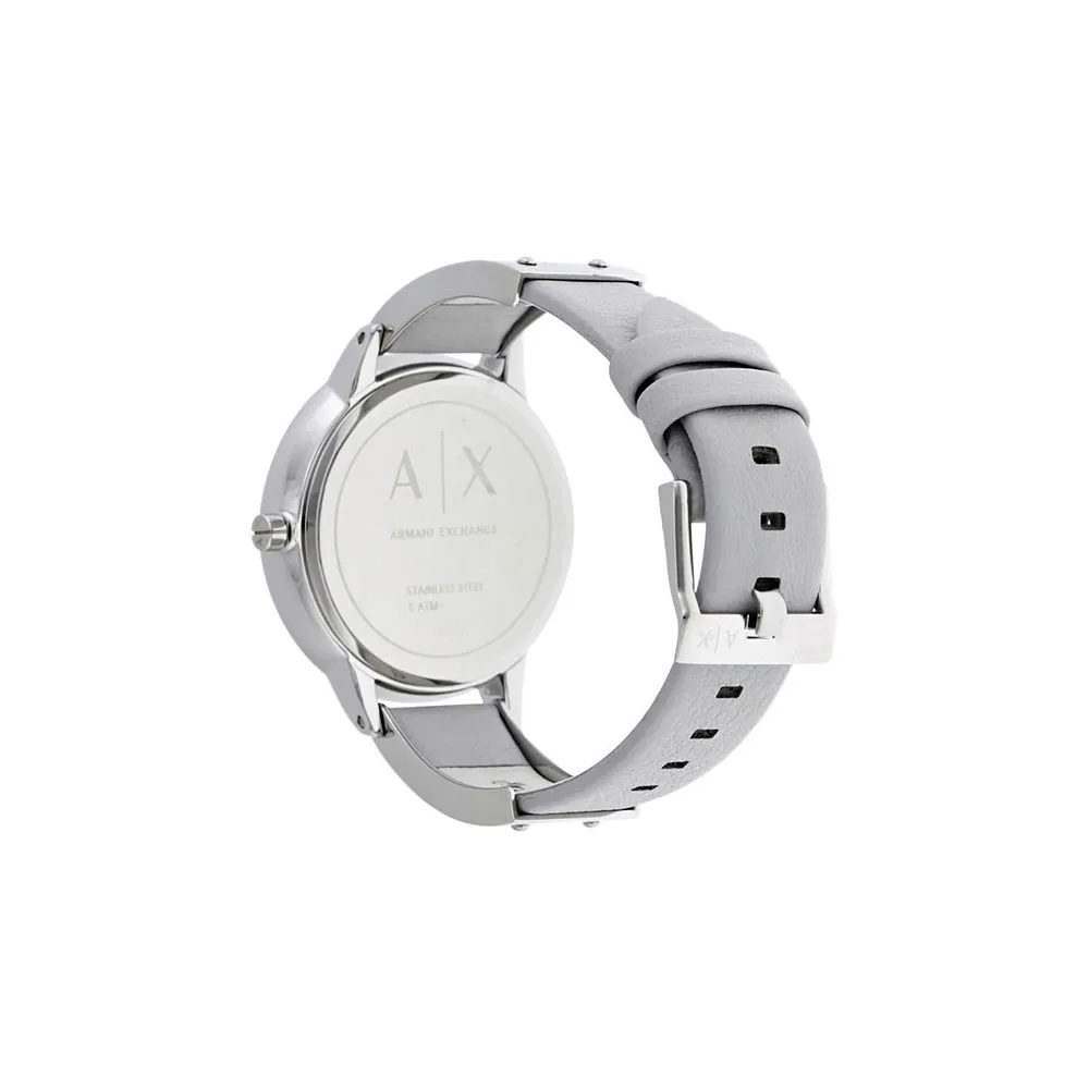Наручные часы Armani Exchange AX5311 женские кварцевые