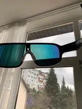 ELAX-Gafas de sol para hombre, nuevas lentes de ciclismo al aire libre, gafa para bicicleta de montaña, accesorios para hombres, artículos de ciclismo, lente deportiva de montaña, 2020