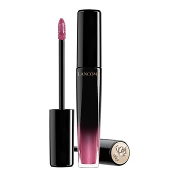 

LANCOME L'ABSOLU BRILLO DE LABIOS 134 BE BRILLIANT MUJER