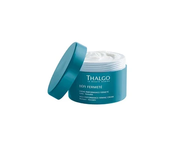 

THALGO DEFI FERMETE creams PERFORMANCE 200ML MUJER