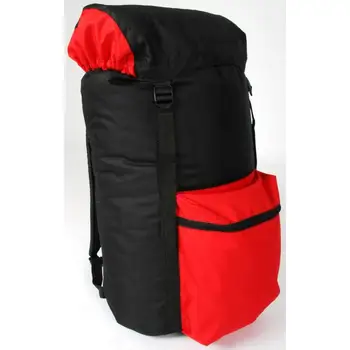 

Backpack Дачник 50L Helios