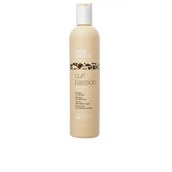 

CURL PASSION shampoo 300 ml